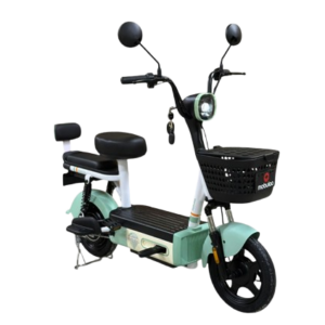 BIKE 350W