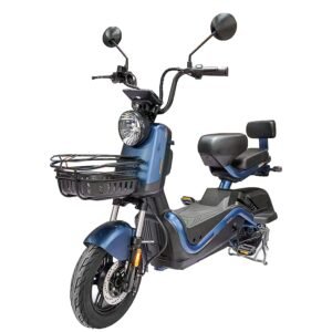 LOBO 350W
