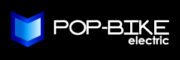 Pop Bike