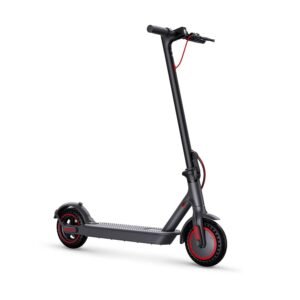 PATINETA T1 350W