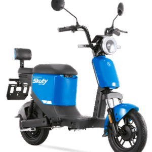 SKUTY ONE 350W