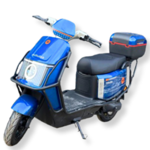 APOLO
